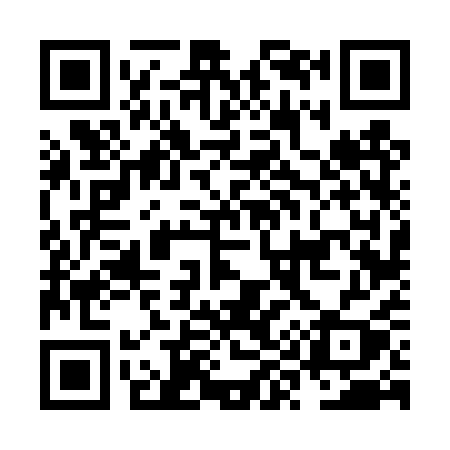 QR code for NY64QY