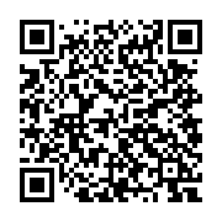 QR code for NY64TI