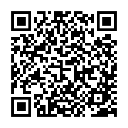 QR code for NY65DO