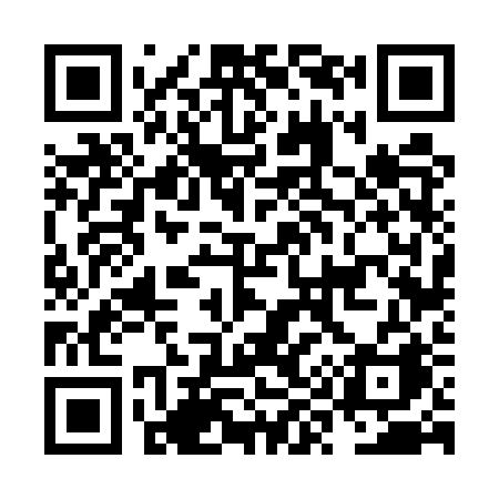 QR code for NY65RA