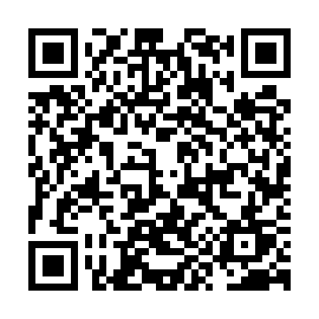 QR code for NY65ST