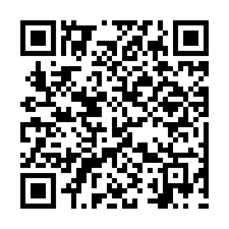 QR code for NY69IG