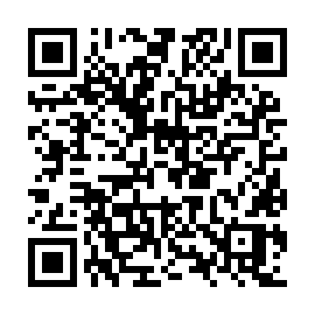 QR code for NY69LR
