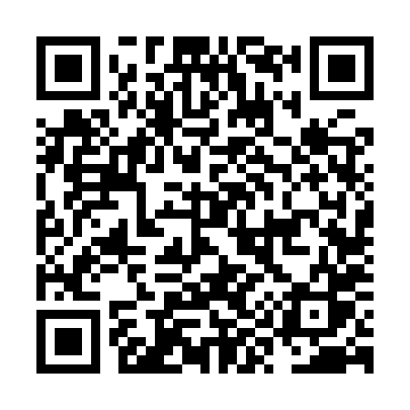 QR code for NY69XS