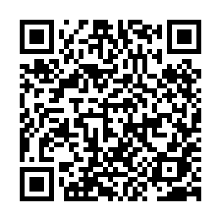 QR code for NY70HH