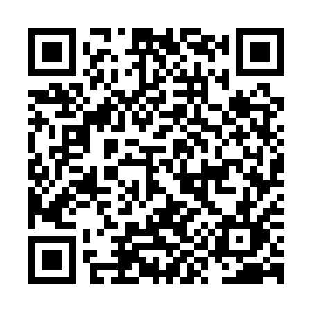 QR code for NY71QL