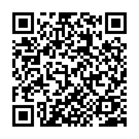 QR code for NY71SU