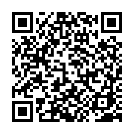 QR code for NY71VA