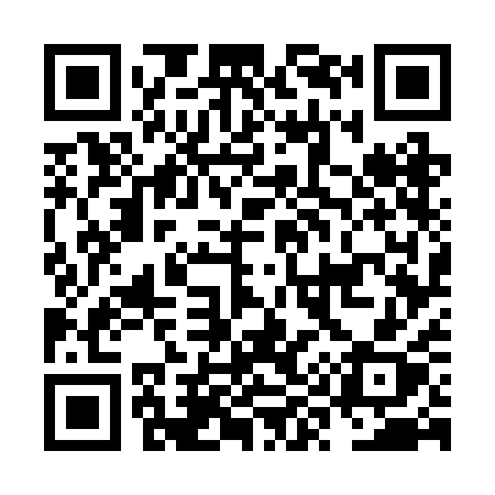 QR code for NY72AX