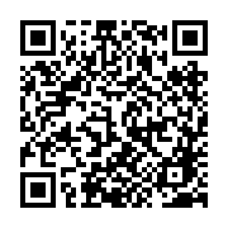 QR code for NY72DG