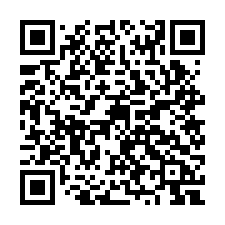 QR code for NY72VB