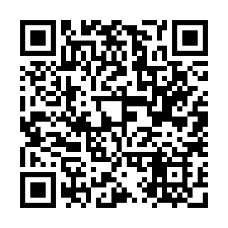 QR code for NY73XK