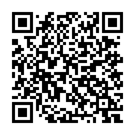QR code for NY74GE