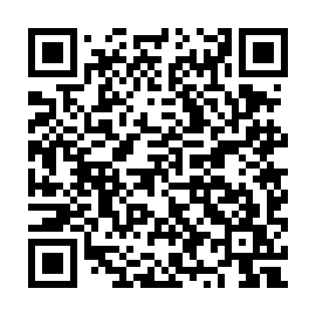QR code for NY74IW