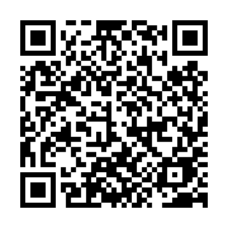 QR code for NY74YE