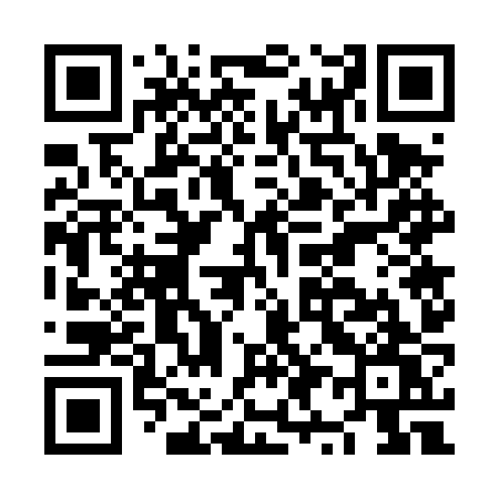 QR code for NY74ZW