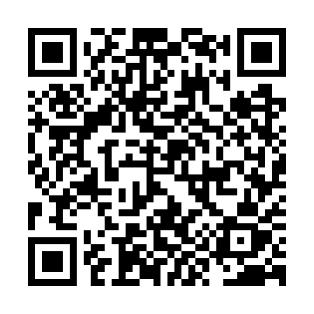 QR code for NY77QZ