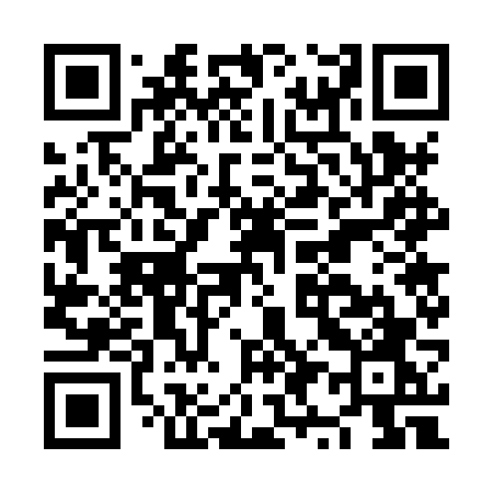QR code for NY78VO
