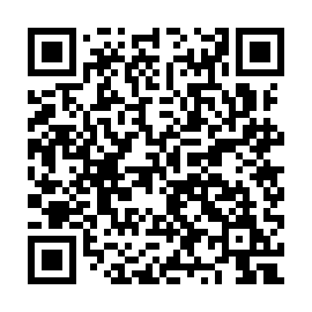 QR code for NY79AM