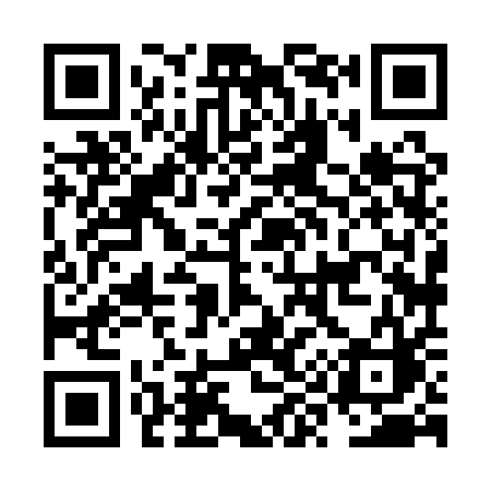 QR code for NY81QC