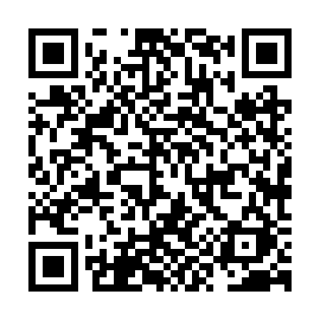 QR code for NY82RK