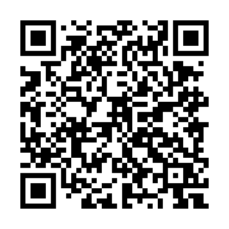 QR code for NY84HR