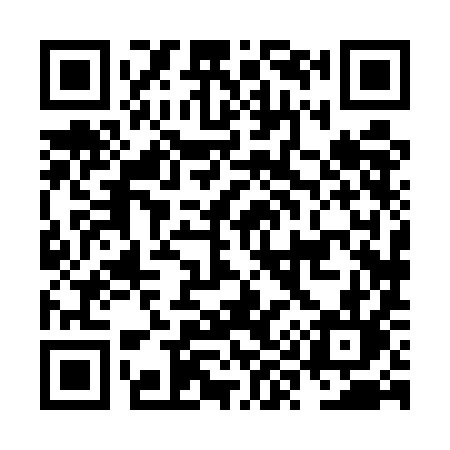 QR code for NY85IL