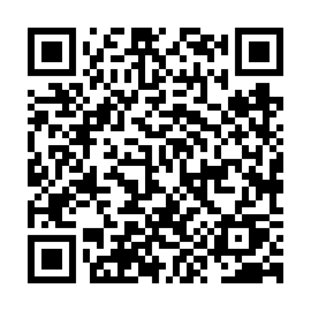 QR code for NY86SU