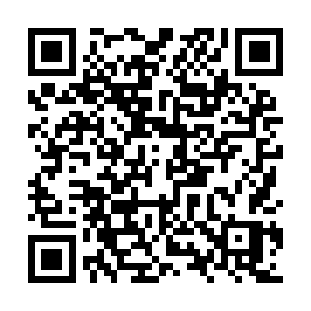 QR code for NY89DS