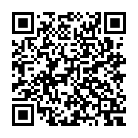QR code for NY91AR