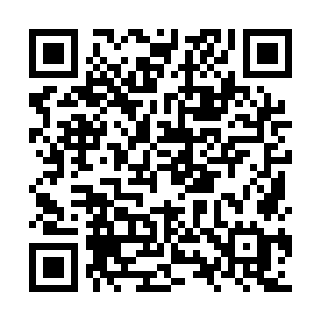 QR code for NY91OE