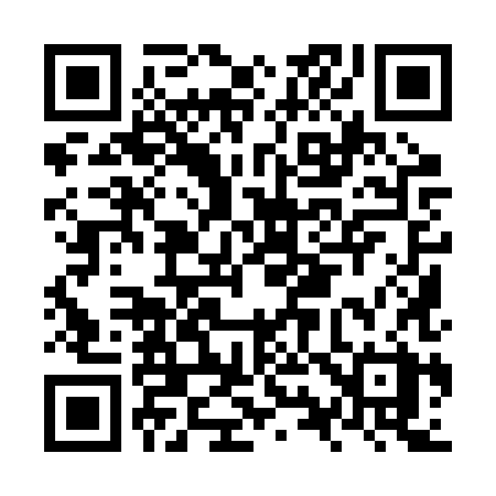 QR code for NY92XX