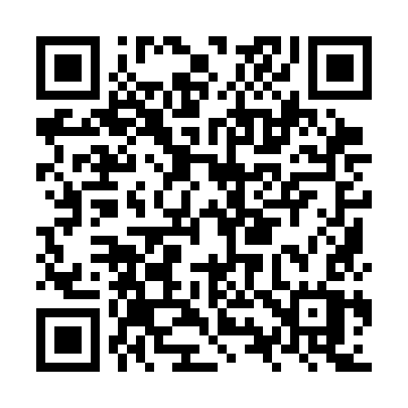 QR code for NY93KW