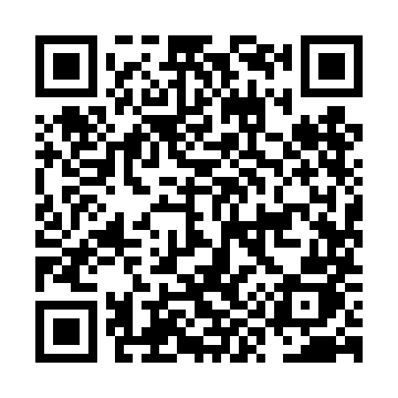QR code for NY94MJ
