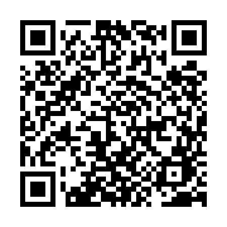 QR code for NY95EB
