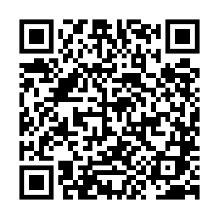 QR code for NY95LI