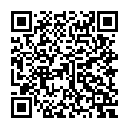 QR code for NY95XT