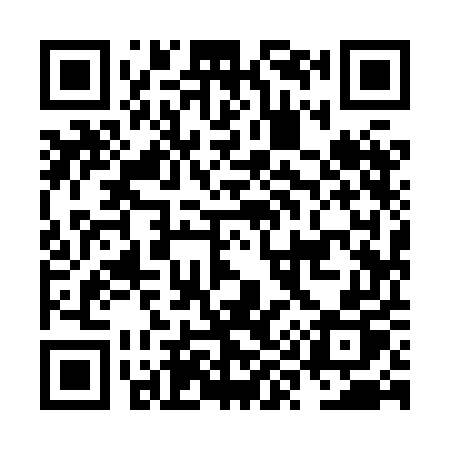 QR code for NY98EP