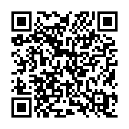 QR code for NY98JE