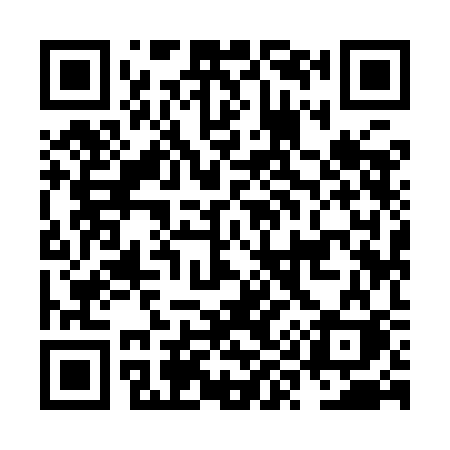 QR code for NY99CK