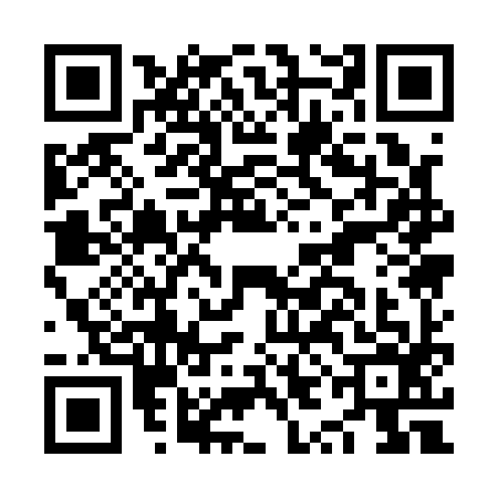 QR code for NYA1963