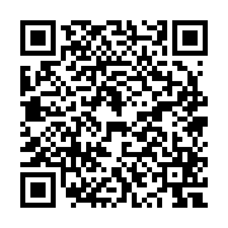 QR code for NYA2450