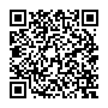 QR code for NYA2676