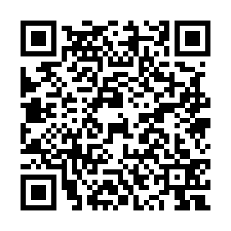 QR code for NYA5330