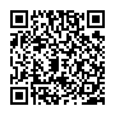 QR code for NYA6590