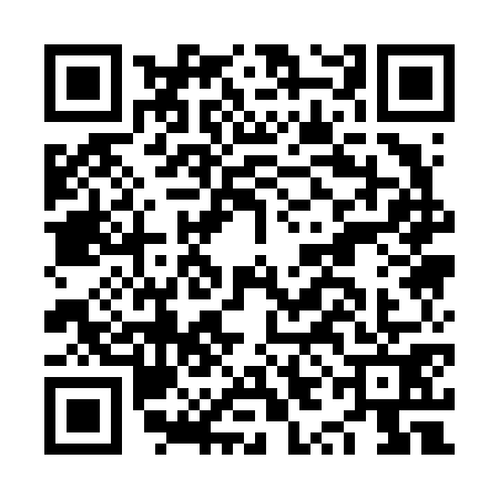 QR code for NYA6712