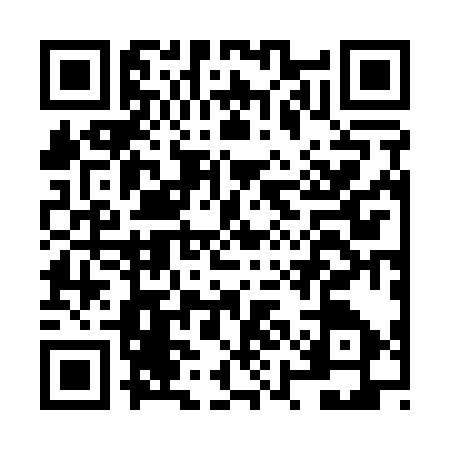 QR code for NYB1378