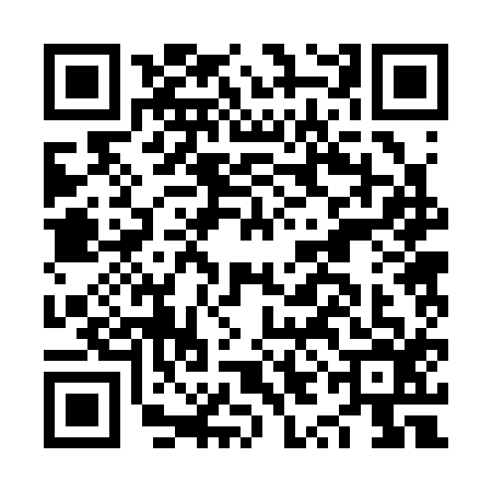 QR code for NYB3162