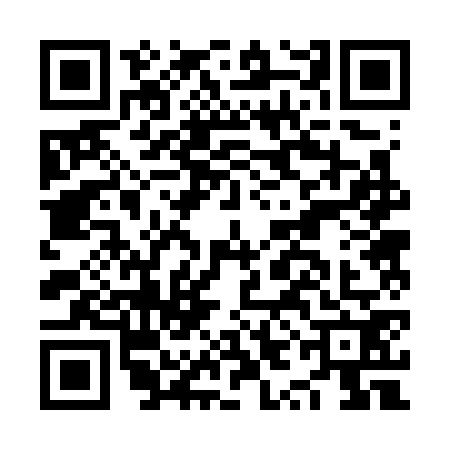 QR code for NYB7720