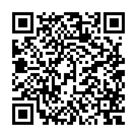 QR code for NYC1872